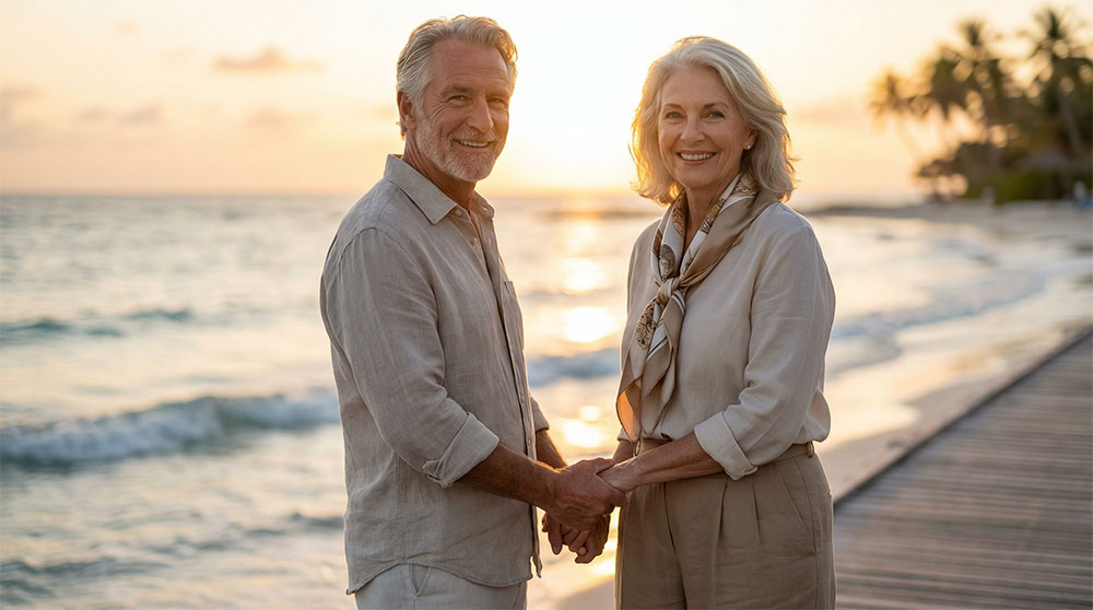 Cialis: The Weekend Pill Explained
