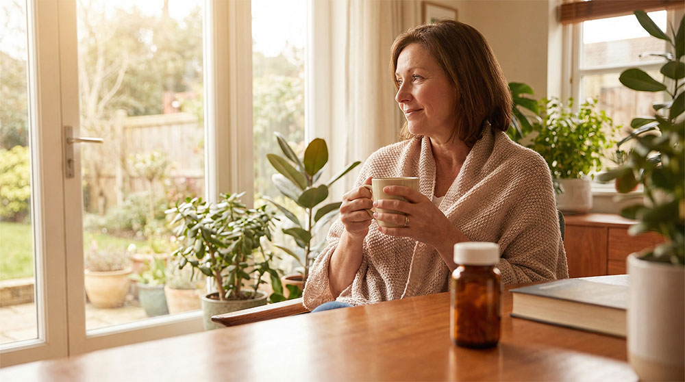 Clomid for Fertility: What Every Woman Should Know