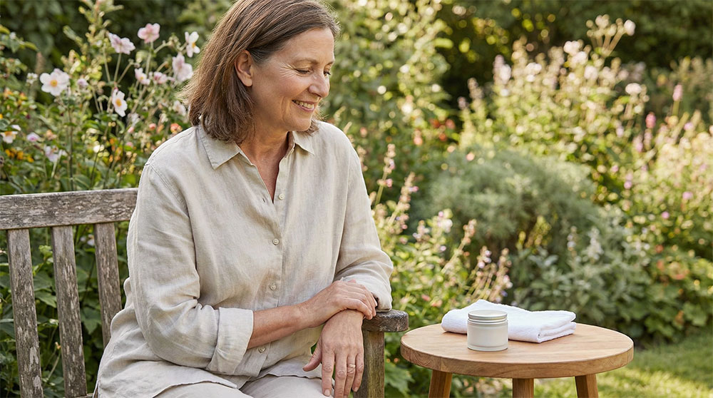 Hormonal and Non-Hormonal Therapies