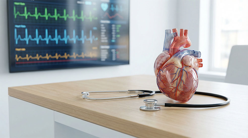 The Role of Statins: New Insights