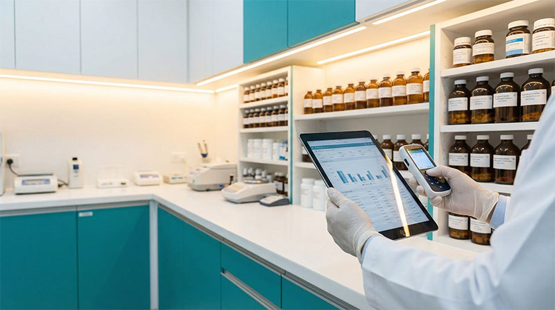 Sildenafil vs Viagra: A Complete Comparison Guide