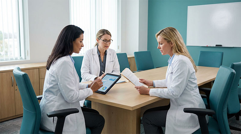 Understanding Cialis: The Weekend Pill Explained