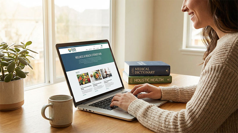 Antibiotic Resistance: What You Need to Know in 2026