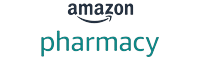 Amazon Pharmacy