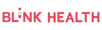 Blink Health