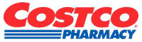Costco Pharmacy