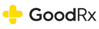 GoodRx