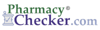 PharmacyChecker