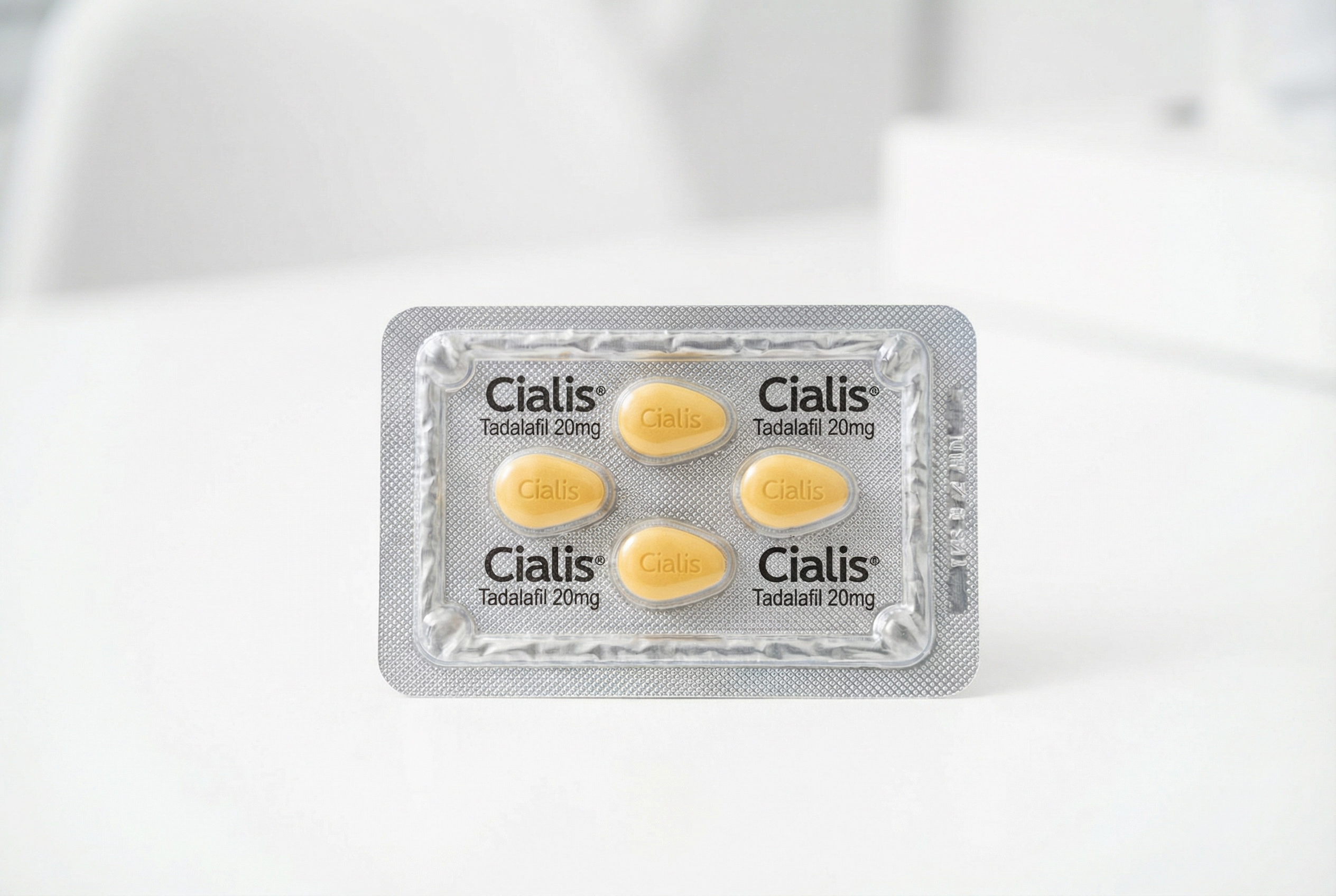 Cialis