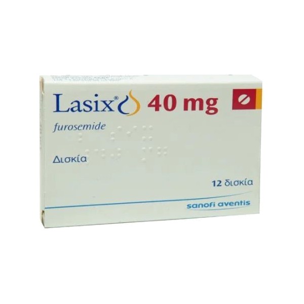 Lasix