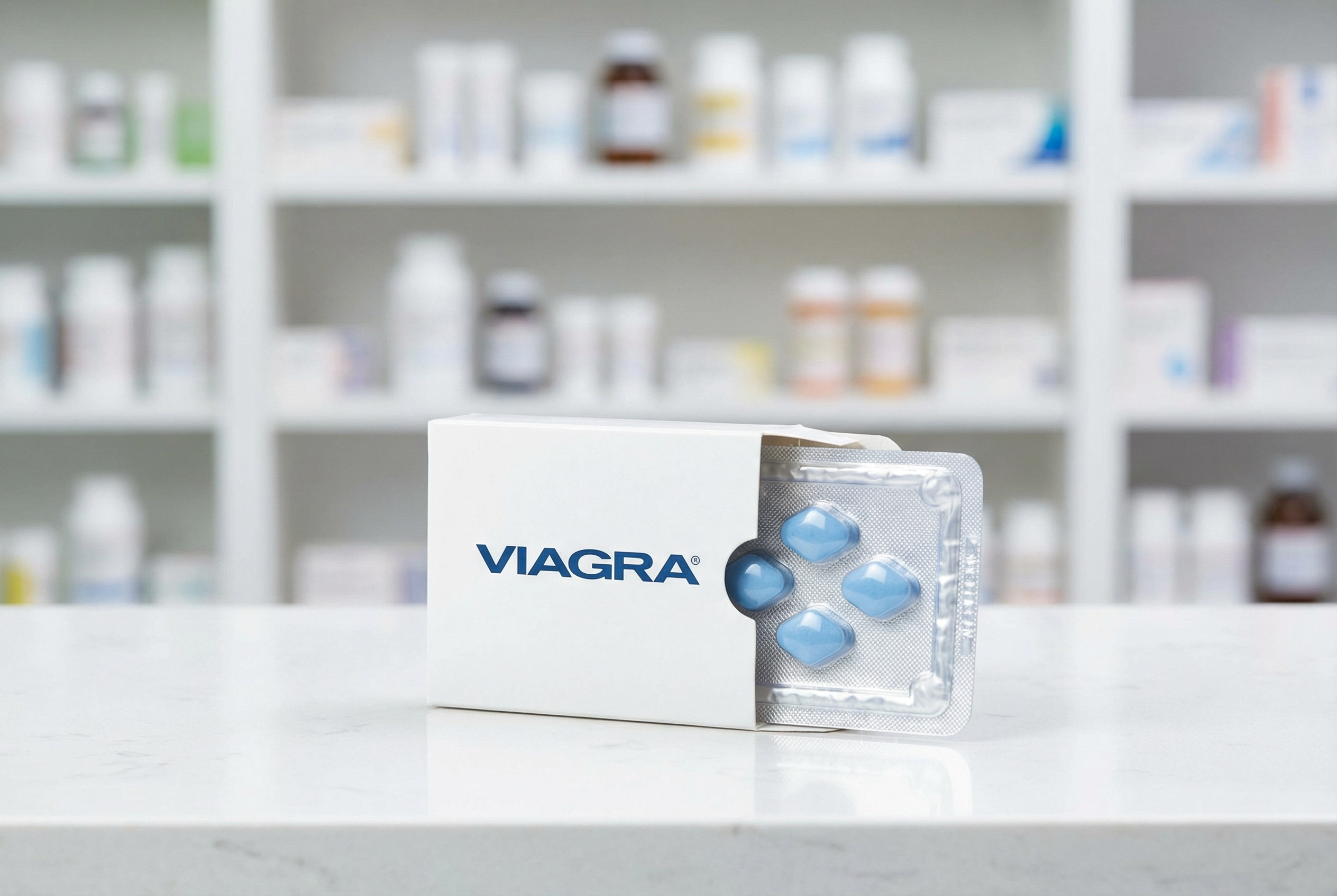 Viagra